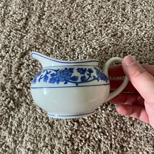 Royal Sometuke Nippon